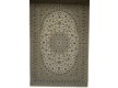 Wool carpet Diamond Palace 6178-59635 - high quality at the best price in Ukraine